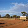 Goldfields Golf Club
