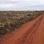 Goldfields Golf Club