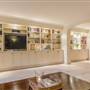 Attadale -Tuscan Style Villa