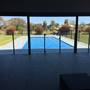 Jandakot House