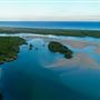 Port Smith