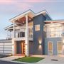 Busselton Beach House