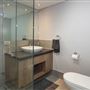 Busselton Beach House