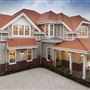 Gables on the Park