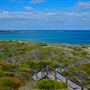 Dongara - Port Denison