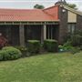Thornlie Brick House