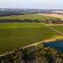 Howard Park Wines