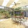 Scarborough 3 Bedroom Townhouse