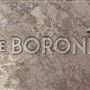 The Boronia