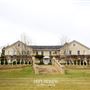 Peel Manor House