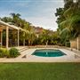 Suburban Home