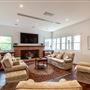 Yoothamurra Homestead