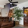 Fairway House, Wanneroo