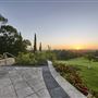Sandalwood Estate