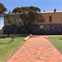 Goldfields - Esperance Region