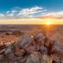 Goldfields - Esperance Region