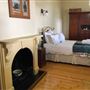 Hoover House
