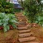 Little Hill Farm Bridgetown