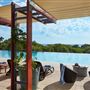Pullman Bunkers Bay  Resort