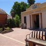 The Court House, Pinjarra