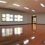 Pinjarra Lesser Hall