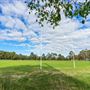 North Dandalup