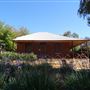 Edenvale Homestead Precinct