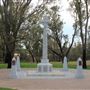 Pinjarra