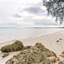 Herron Point, Birchmont