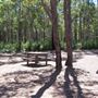 Lane Poole Reserve Dwellingup