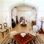 Hoover House