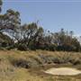Wadjemup Rottnest Island - Overview