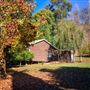 Lewana Cottages