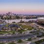 Optus Stadium