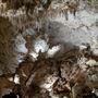 Mammoth Cave