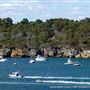 Mosman Park - Minim Cove
