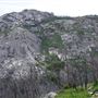 Porongorup National Park
