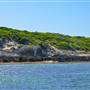 Garden Island -  Overview