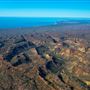 Cape Range National Park