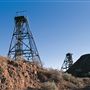Hannans North Tourist Mine