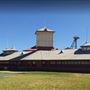 Kalgoorlie-Boulder Racing Club