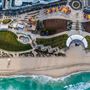 Scarborough Beach and Promenade