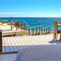 Rottnest - Discovery Rottnest Island