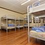 Rottnest - Kingstown Dormitories