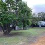 Fairbridge Village, Pinjarra
