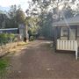 Fairbridge Village, Pinjarra