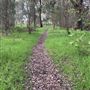 Fairbridge Village, Pinjarra