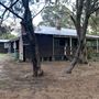 Fairbridge Village, Pinjarra