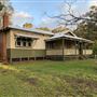Fairbridge Village, Pinjarra