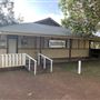 Fairbridge Village, Pinjarra